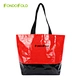 Grocery Bag